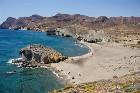 Апартаменты Cabo De Gata Oasis Retamar II El Toyo Экстерьер фото